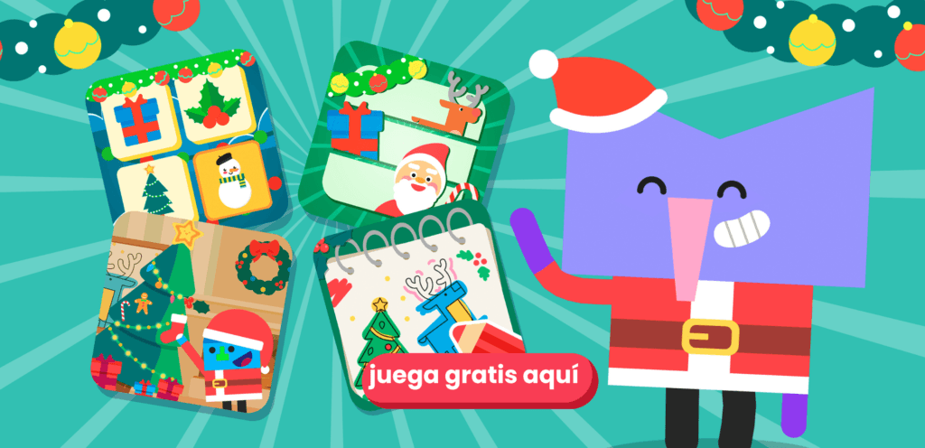 5 ideas originales para hacer en familia esta Navidad 6 banners blog descarga app 9