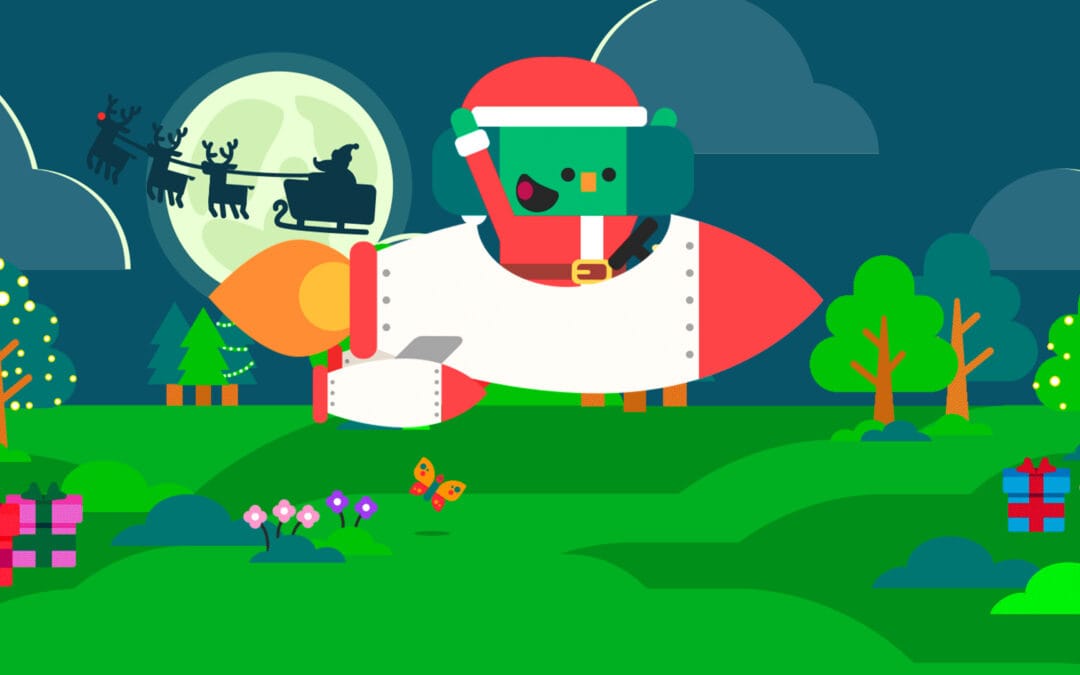 5 ideas originales para hacer en familia esta Navidad