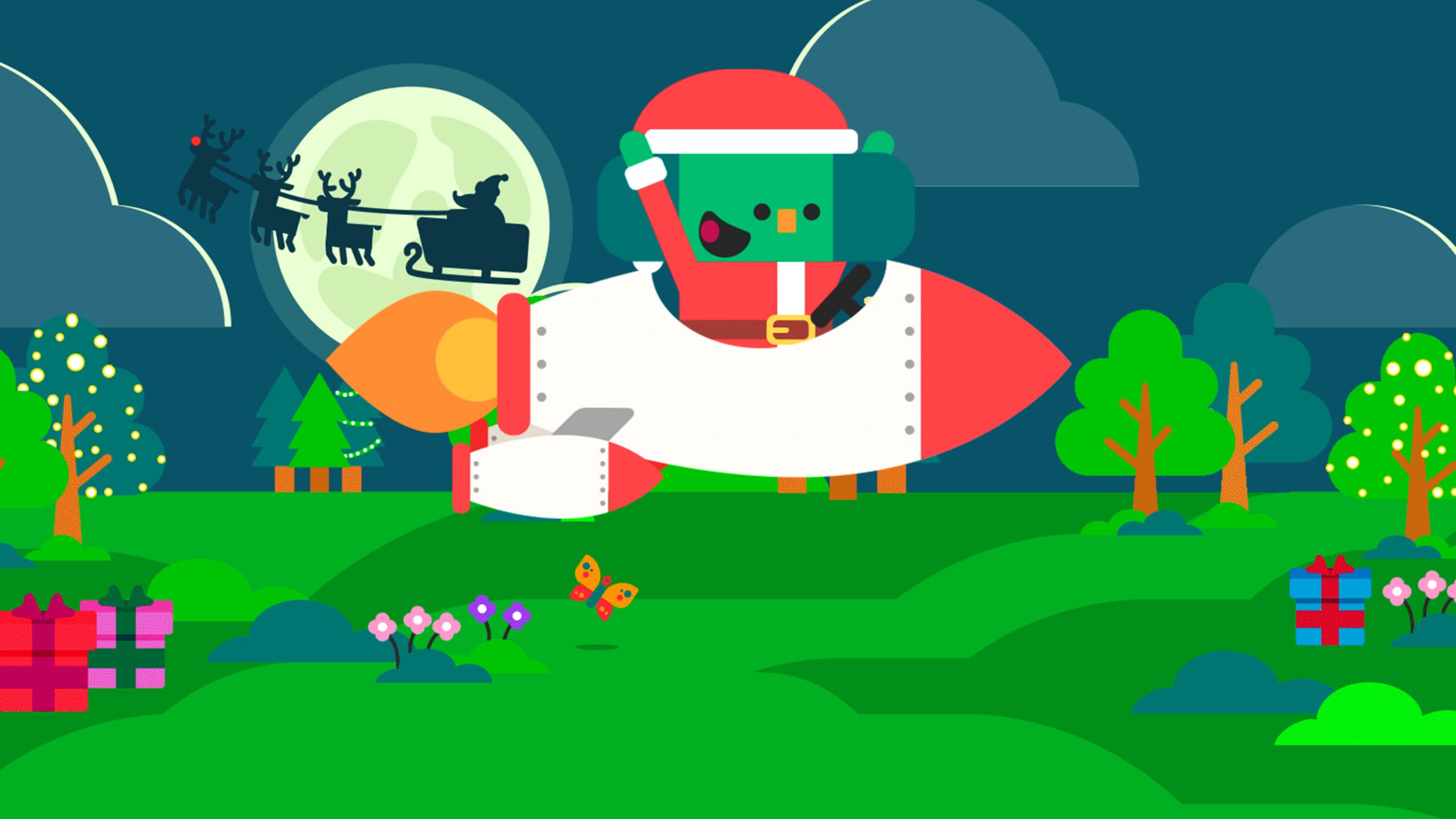 christmas_event_horizontal (3)