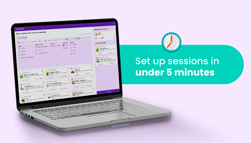 laptop_kokoro_schools laptop_kokoro_schools