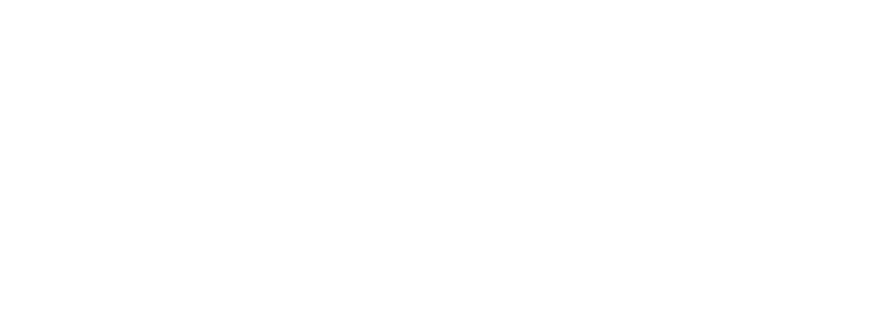 IME white Logo without Making India Simple 1