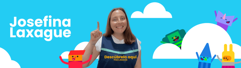 Sin titulo 2182 x 1056 px 2182 x 900 px 2182 x 617 px 30