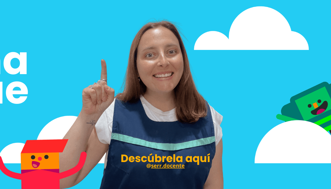 EmotiClub: la guía definitiva para trabajar emociones, por Josefina Laxague