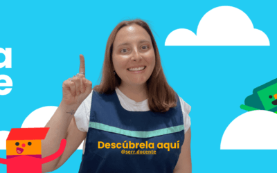 EmotiClub: la guía definitiva para trabajar emociones, por Josefina Laxague