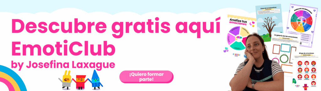 Sin titulo 2182 x 1056 px 2182 x 900 px 2182 x 617 px 32