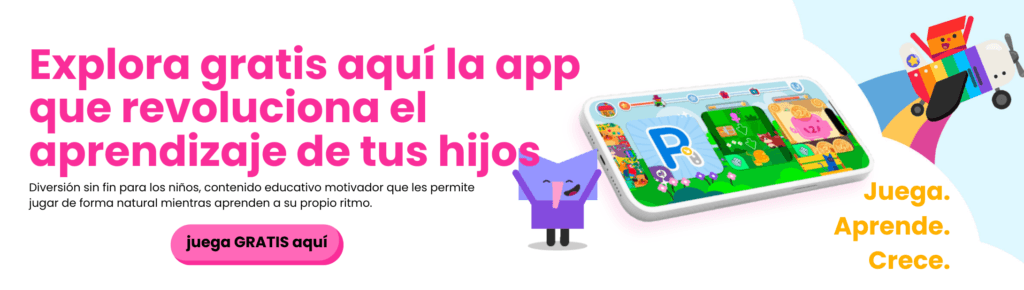 Sin titulo 2182 x 1056 px 2182 x 900 px 2182 x 617 px 33