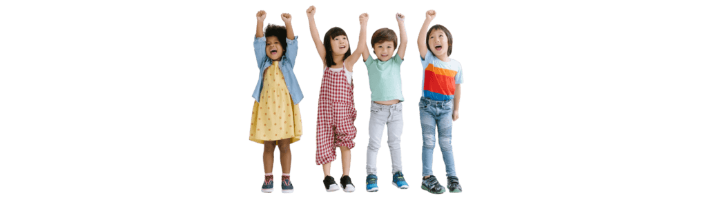 Sin titulo 2182 x 1056 px 2182 x 900 px 2182 x 617 px 34