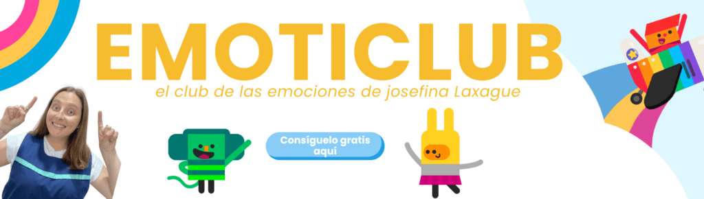 Sin titulo 2182 x 1056 px 2182 x 900 px 2182 x 617 px 35