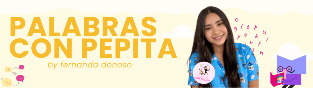 Palabras con Pepita: un club para acompañar el lenguaje desde el juego 3 Sin titulo 2182 x 1056 px 2182 x 900 px 2182 x 617 px 37 1