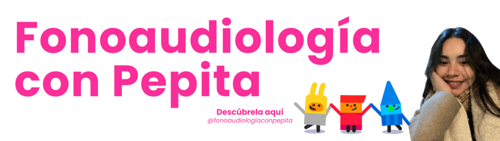 Palabras con Pepita: un club para acompañar el lenguaje desde el juego 2 Sin titulo 2182 x 1056 px 2182 x 900 px 2182 x 617 px 38