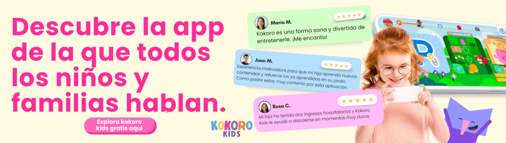 Palabras con Pepita: un club para acompañar el lenguaje desde el juego 1 Sin titulo 2182 x 1056 px 2182 x 900 px 2182 x 617 px 41