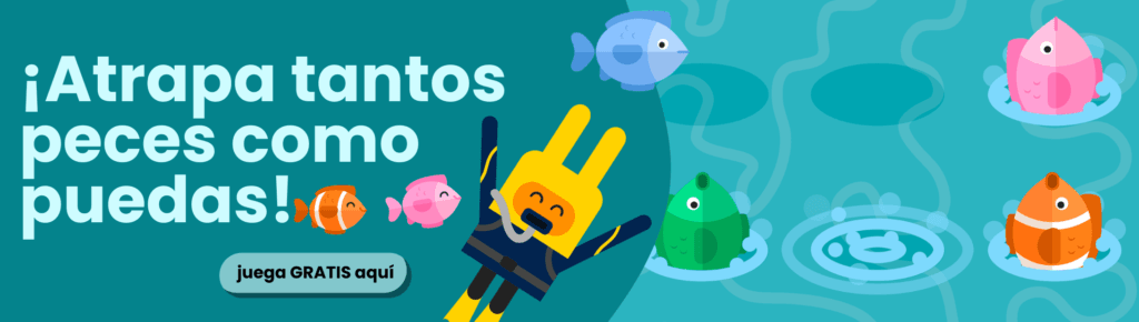 Sin titulo 2182 x 1056 px 2182 x 900 px 2182 x 617 px 43