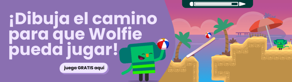 Sin titulo 2182 x 1056 px 2182 x 900 px 2182 x 617 px 44