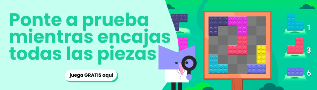 Sin titulo 2182 x 1056 px 2182 x 900 px 2182 x 617 px 45