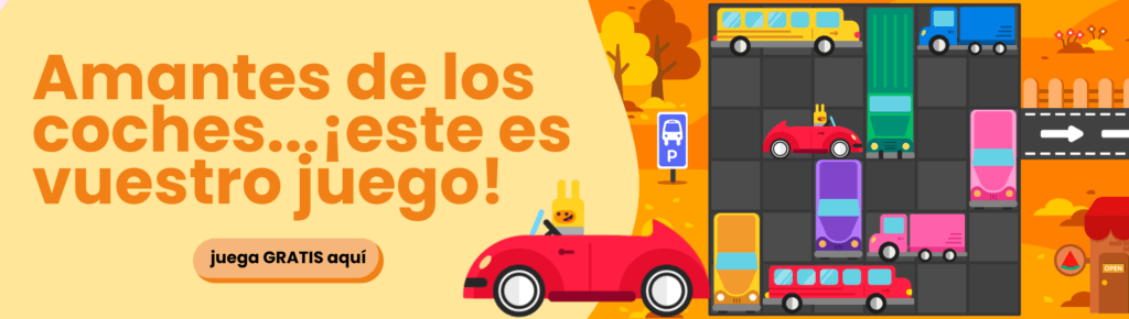 Sin titulo 2182 x 1056 px 2182 x 900 px 2182 x 617 px 46