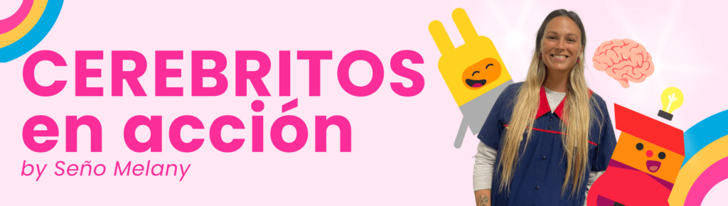 Sin titulo 2182 x 1056 px 2182 x 900 px 2182 x 617 px 47