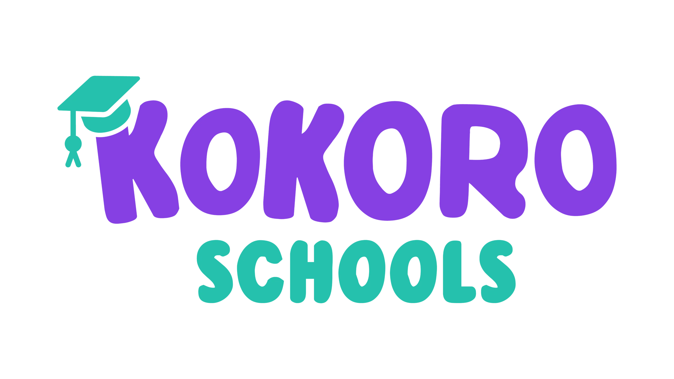 India Landing Page 1 Kokoro Schools