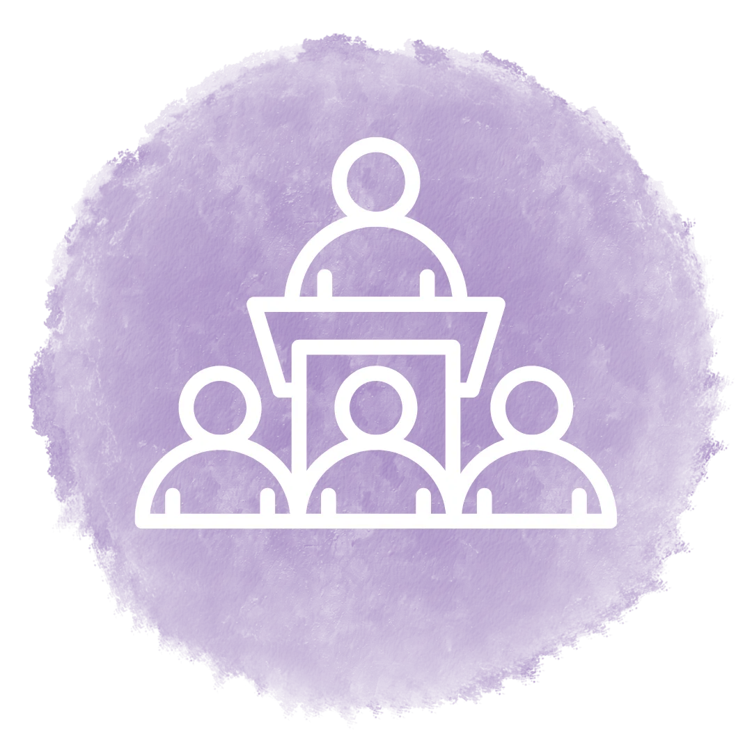 India Landing Page 14 School Icon