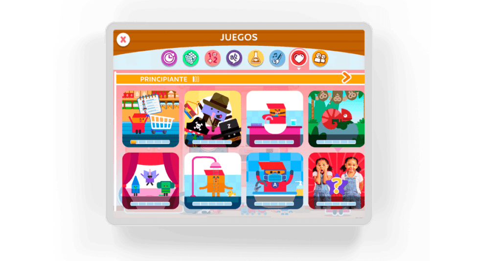 Diseno sin titulo 55 1024x535 1