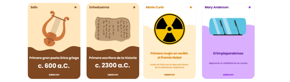 Sin titulo 2182 x 1056 px 2182 x 900 px 2182 x 617 px 60 980x277.png 1