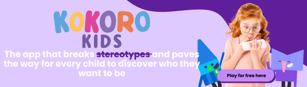 Sin titulo 2182 x 1056 px 2182 x 900 px 2182 x 617 px 67