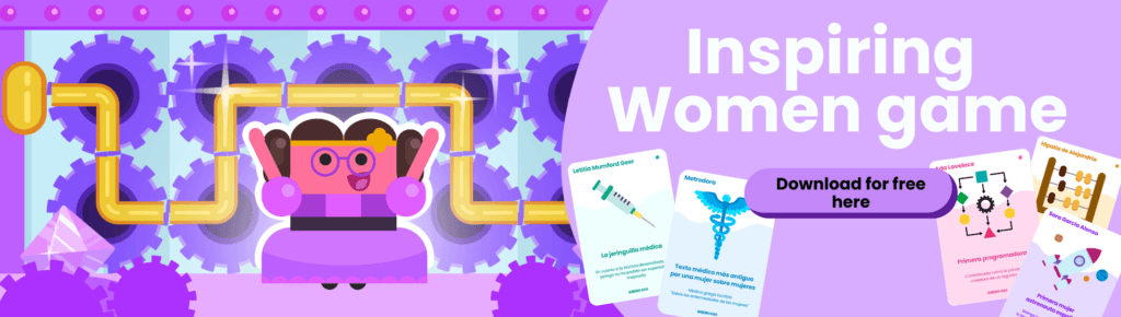 Sin titulo 2182 x 1056 px 2182 x 900 px 2182 x 617 px 69