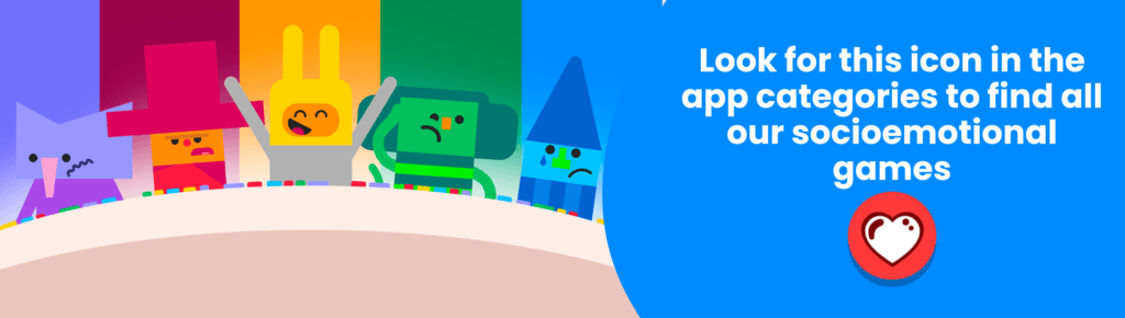 Sin titulo 2182 x 1056 px 2182 x 900 px 2182 x 617 px 70