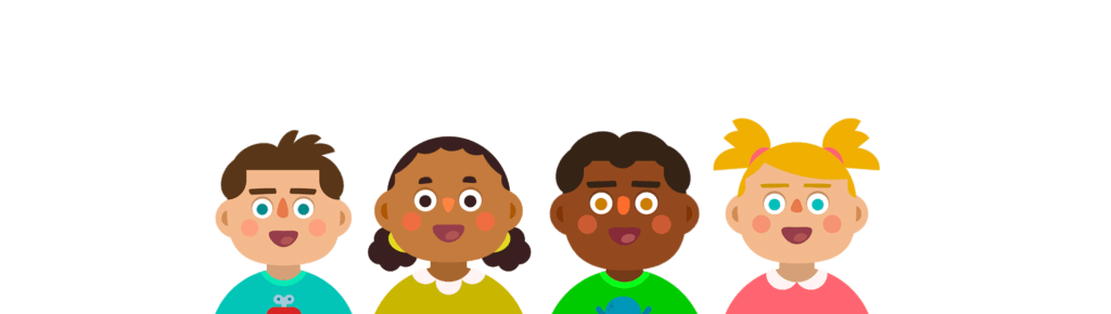 Sin titulo 2182 x 1056 px 2182 x 900 px 2182 x 617 px 71