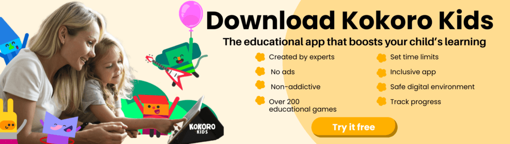 Sin titulo 2182 x 1056 px 2182 x 900 px 2182 x 617 px 72 1