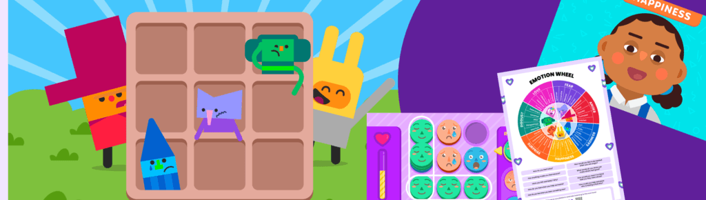 Sin titulo 2182 x 1056 px 2182 x 900 px 2182 x 617 px 73