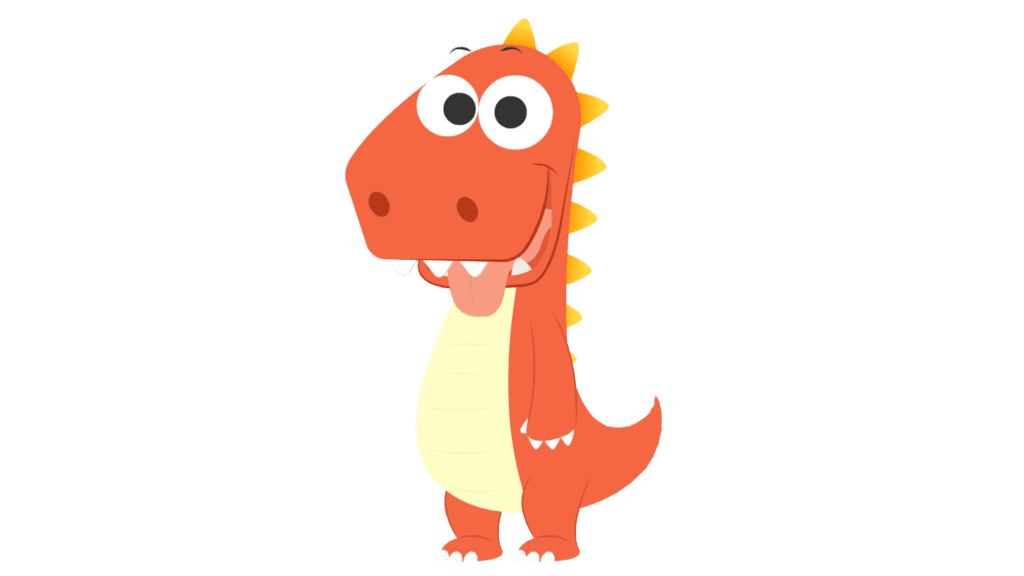 The first Learn with Eddie game in Kokoro Kids 1 gametemplate cinematics Eddie intro 084