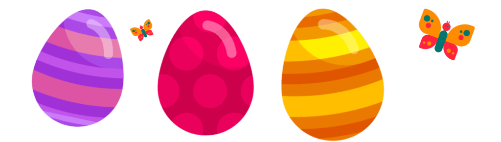 Sin titulo 2182 x 1056 px 2182 x 900 px 2182 x 617 px 76