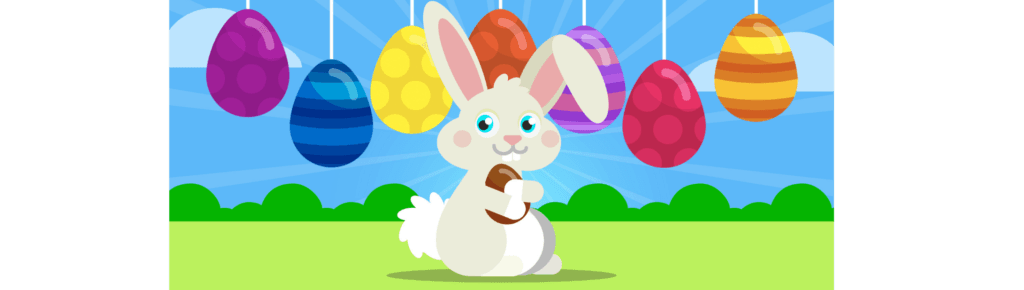 Sin titulo 2182 x 1056 px 2182 x 900 px 2182 x 617 px 77