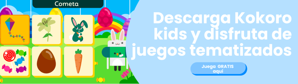 Sin titulo 2182 x 1056 px 2182 x 900 px 2182 x 617 px 78