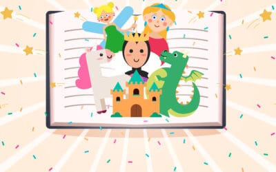 Cómo fomentar la lectura desde la infancia