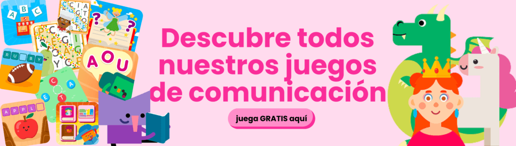 Sin titulo 2182 x 1056 px 2182 x 900 px 2182 x 617 px 1