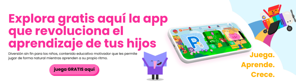 Sin titulo 2182 x 1056 px 2182 x 900 px 2182 x 617 px