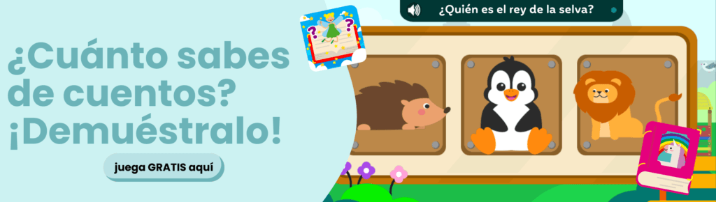 Sin titulo 2182 x 1056 px 2182 x 900 px 2182 x 617 px 2