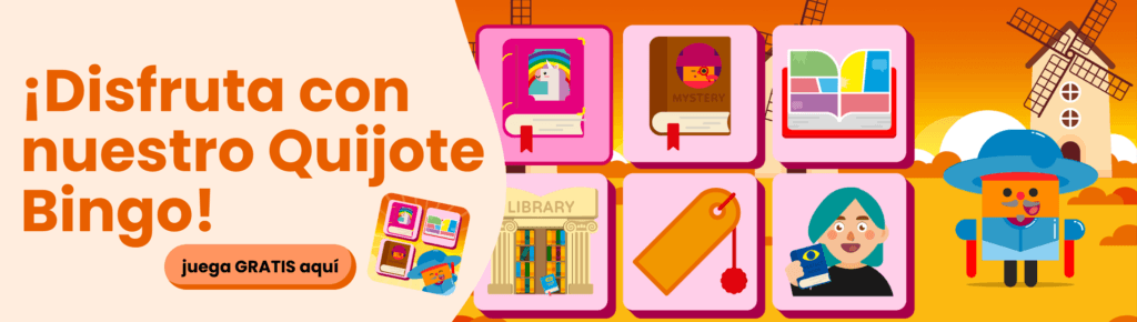 Sin titulo 2182 x 1056 px 2182 x 900 px 2182 x 617 px 3