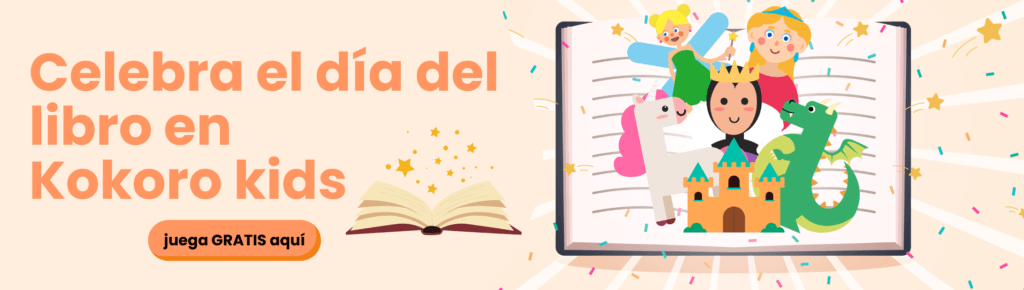 Sin titulo 2182 x 1056 px 2182 x 900 px 2182 x 617 px 4