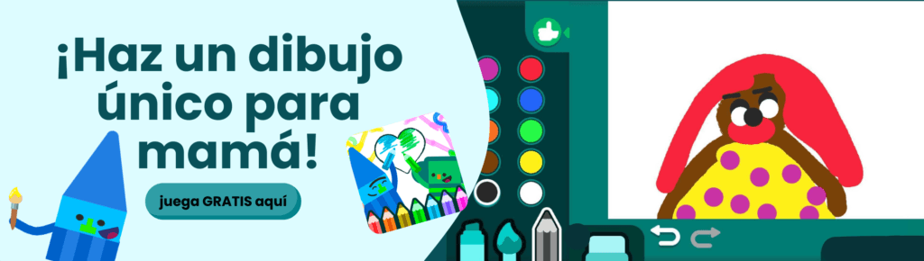 Sin titulo 2182 x 1056 px 2182 x 900 px 2182 x 617 px 5