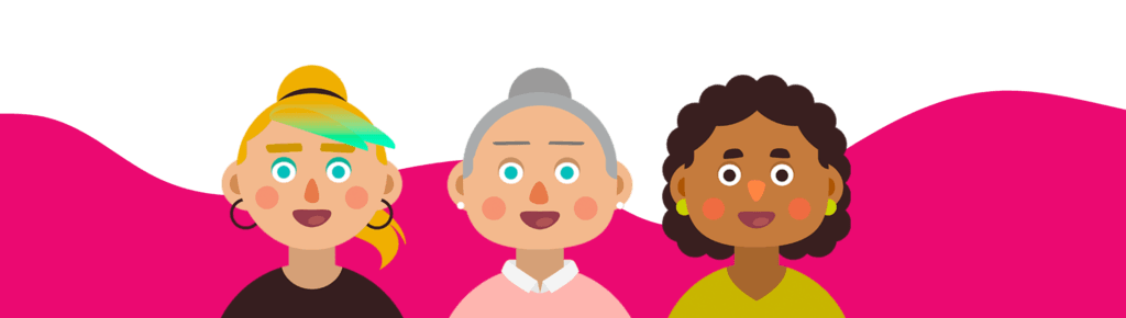 Sin titulo 2182 x 1056 px 2182 x 900 px 2182 x 617 px 7