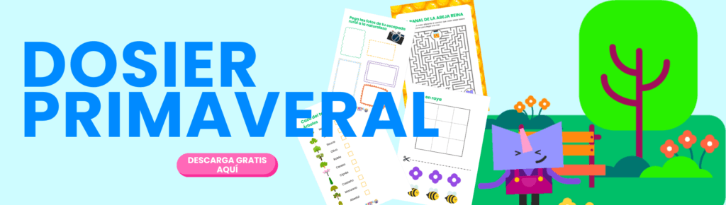 Aprender en contacto a la naturaleza con kokoro kids 1 Sin titulo 2182 x 1056 px 2182 x 900 px 2182 x 617 px 79