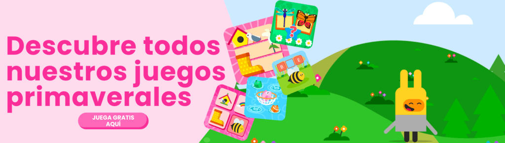 Aprender en contacto a la naturaleza con kokoro kids 4 Sin titulo 2182 x 1056 px 2182 x 900 px 2182 x 617 px 80