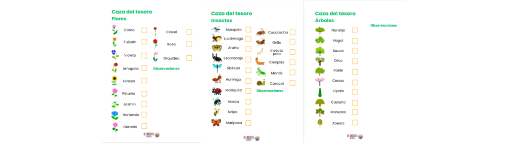 Aprender en contacto a la naturaleza con kokoro kids 3 Sin titulo 2182 x 1056 px 2182 x 900 px 2182 x 617 px 81