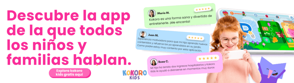 Aprender en contacto a la naturaleza con kokoro kids 2 Sin titulo 2182 x 1056 px 2182 x 900 px 2182 x 617 px 82