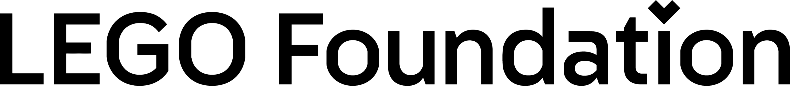 LEGO_Foundation
