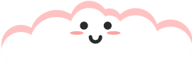 imaginación nube kokoro kids