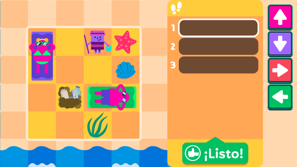 mockup 1 1