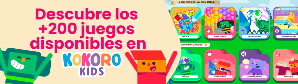Actividades para viajar con niños: juegos educativos y retos para trayectos con Kokoro Kids 2 Sin titulo 2182 x 1056 px 2182 x 900 px 2182 x 617 px 26